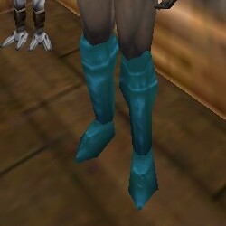 File:Boots Lapyan Live.jpg