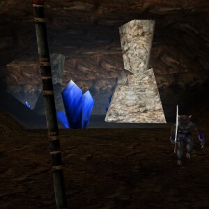 File:Drudge Fight (Dungeon) Live 2.jpg