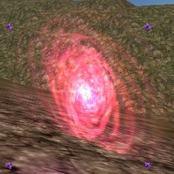 File:Empyrean Lightning Propylaeum Live.jpg