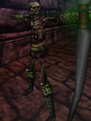 File:Mausoleum Guardian Live.jpg