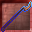 Thumbnail for version as of 13:13, 15 August 2026