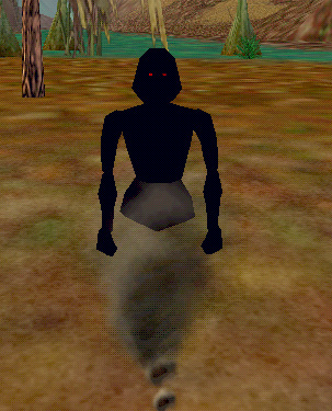 File:Panumbris Shadow (Old) Live.jpg