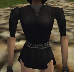 File:Tunic (Grey) Live.jpg