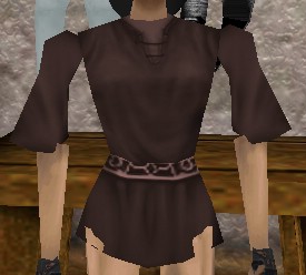 File:Tunic (Store) Lytelthorpe Brown Live.jpg