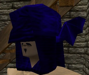 File:Turquoise Winged Helmet Colban Live.jpg