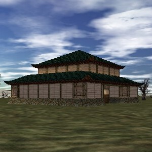 File:11.4S, 46.2E - Rat Infested House Live.jpg