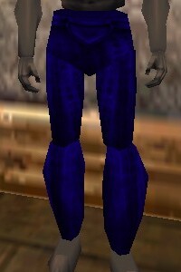 File:Gromnie Hide Leggings Colban Live.jpg