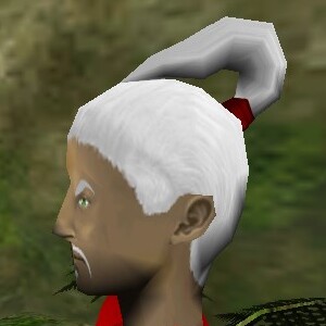 File:Haircut Skin 7 Texture Live.jpg