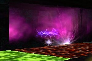 File:Harbinger Easy Last Jump Live.jpg