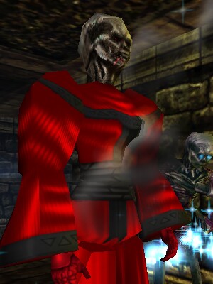 File:Lord Kastellar Live.jpg