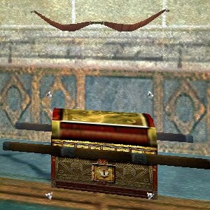 File:Noble Longbow Chest Live.jpg