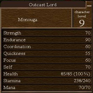 File:Outcast Lord (Old).jpg