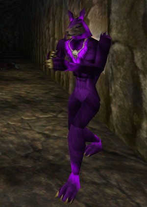 File:Royal Mite Queen Live.jpg