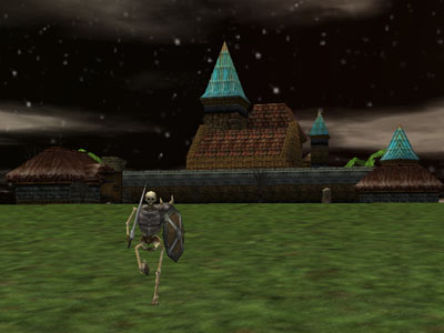 File:Castle of Baron Nuvillus Live 2.jpg