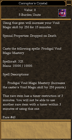 File:Corrupter's Crystal.png