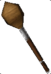 File:Kasrullah.gif