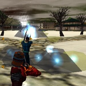 File:Knath Invasion 2 Live.jpg