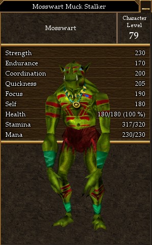 File:Mosswart Muck Stalker.jpg
