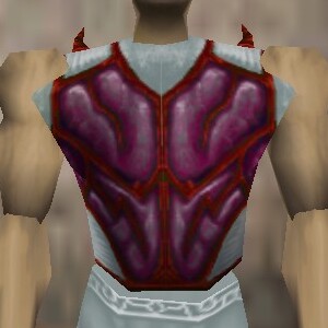 File:Olthoi Breastplate Hennacin Live.jpg