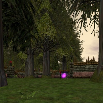 File:Overlord's Sword Quest Live 7.jpg