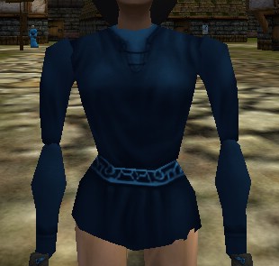 File:Shirt (Dark Blue) Live.jpg