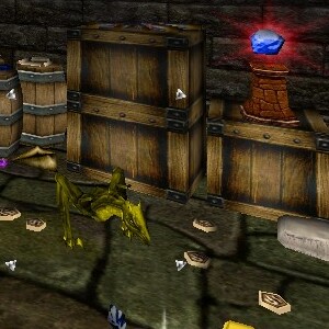 File:Ulgrim's Gromnie Live.jpg