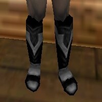 File:Viamontian Laced Boots Thananim Live.jpg