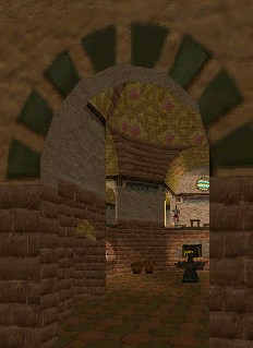 File:Zogblaster gharuthroughdoorway.jpg