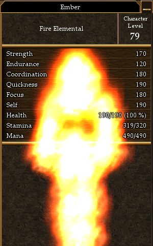 File:Ember.jpg