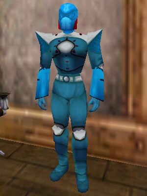 File:Knorr Academy Armor Lapyan Live.jpg