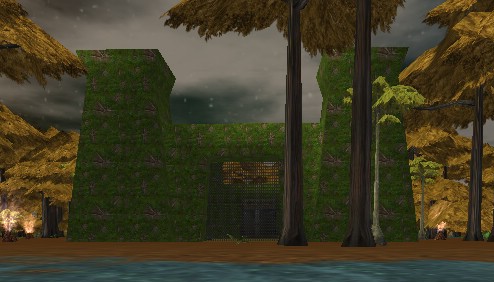 File:Sawato Bandit Fort Live.jpg