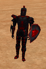 File:Sir Adarl Live.png