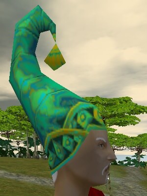 File:Tall Stocking Cap Minalim Live.jpg
