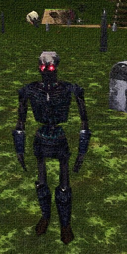 File:Undead (Town Network Painting) Live.jpg