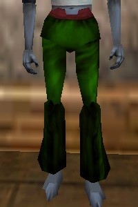 File:Viamontian Pants Verdalim Live.jpg