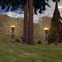 File:69.2E, 48.6E - Flaming Pillars Live.jpg