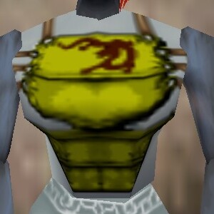 File:Breastplate of Power Berimphur Live.jpg