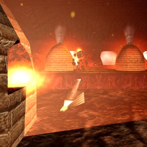 File:Crater Caves Dungeon Live 3.jpg