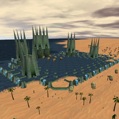 File:Gearknight Lord's Tower Live.jpg