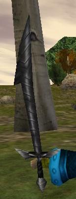 File:Olthoi Sword Live.jpg