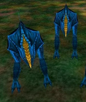 File:Reedshark Stripling (Old Artwork) Live.jpg