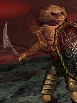 File:Skith'Kirit Live.jpg