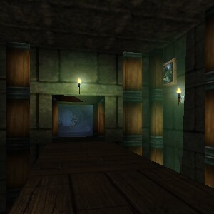 File:Thieves' Galleries Live 2.jpg
