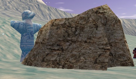 File:White Spear's Cave.jpg