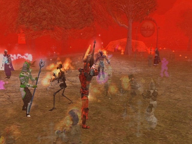 File:Zaikhal Under Attack Aug 2012 Live.jpg