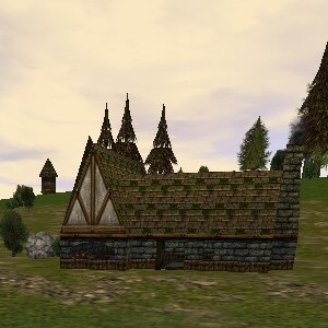 File:23.6N, 63.3E - Archmage House Live.jpg