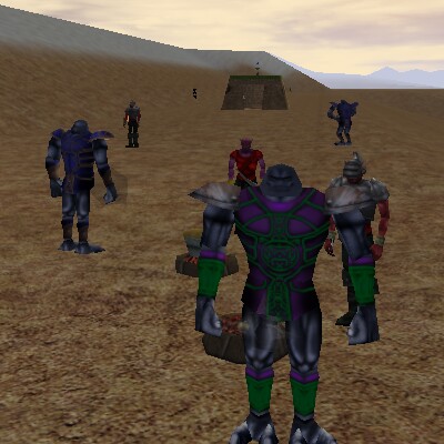 File:84.9S, 65.8W - Renegade Outpost Live 2.jpg