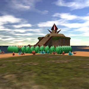 File:Danby's Outpost Moarsman Fort.jpg