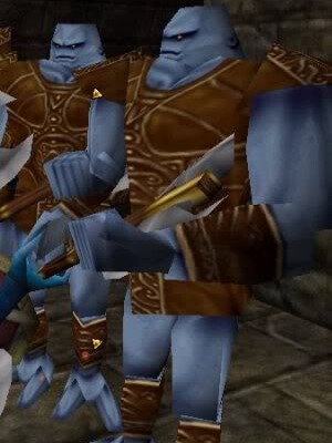 File:Gigas Lugian (Old Artwork) Live.jpg