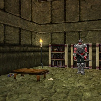 File:Lonely Fortress Hea Rheaga and Note Live.jpg